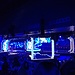 Mi experiencia en los MTV EMA 2018