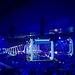 Mi experiencia en los MTV EMA 2018