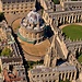 Mi experiencia en Oxford (Reino Unido), por Becca