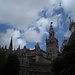 Mi experiencia en Sevilla