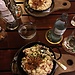 Mi experiencia en Viena