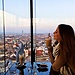 Mi experiencia en Viena