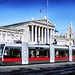 Mi experiencia en Viena