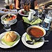 Mi experiencia en Viena