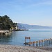 Italia