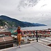 La Spezia