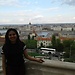 Mi primera aventura a Budapest-Hungría