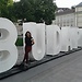 Mi primera aventura a Budapest-Hungría