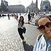Mi primera aventura a Viena-Austria