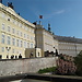Mi primera aventura en Praga-Republica Checa