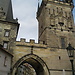 Mi primera aventura en Praga-Republica Checa