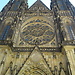 Mi primera aventura en Praga-Republica Checa