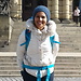 Mi primera aventura en Praga-Republica Checa