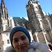 Mi primera aventura en Praga-Republica Checa