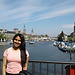 Mi primera aventura en Zurich- Suiza
