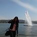 Mi primera aventura en Zurich- Suiza