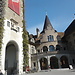 Mi primera aventura en Zurich- Suiza