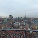 Mi primera vez en Copenhague: parte II