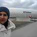 Mi regreso a Alemania - Munich