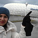 Mi regreso a Alemania - Munich