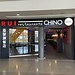 Restaurante Chino RUI