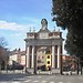 Mi salida en bicicleta a Santarcangelo