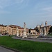 Padua