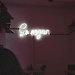 Vegano Café
