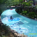 Mi top 3 de sitios hermosos que visitar en Venezuela
