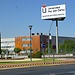Universidad Rey Juan Carlos
