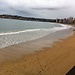 Gijón