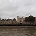 Mi viaje a Londres 1era Parte