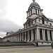 Mi viaje a Londres 1era Parte