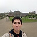 Mi viaje a Londres 1era Parte