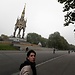 Londres
