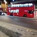 Mi viaje a Londres 1era Parte