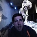 Mi viaje a Londres 2da Parte