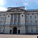 Mi viaje a Londres 2da Parte