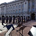 Mi viaje a Londres 2da Parte