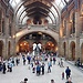 Londres