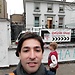 Mi viaje a Londres 2da Parte