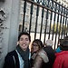 Mi viaje a Londres 2da Parte