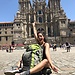 Mi viaje más barato y enriquecedor: Camino de Santiago