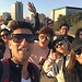 Mi vida Erasmus en las Redes Sociales