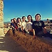 Mi vida Erasmus en las Redes Sociales
