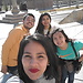 Mi vida Erasmus en las Redes Sociales