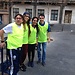 Mi vida Erasmus en las Redes Sociales