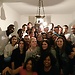 Mi vida Erasmus en las Redes Sociales