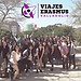 Mi vida Erasmus en las Redes Sociales
