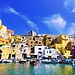 Mi vida en Nápoles, Italia de Sonai